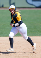 SLCC vs. CSI Game 3 016