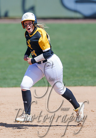 SLCC vs. CSI Game 3 016