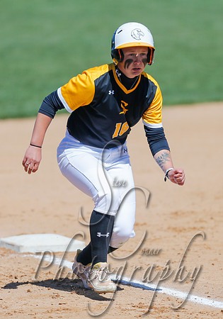 SLCC vs. CSI Game 3 013