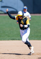 SLCC vs. CSI Game 3 014