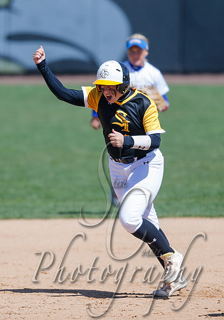 SLCC vs. CSI Game 3 014