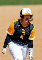 SLCC vs. CSI Game 3 002