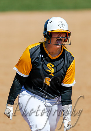 SLCC vs. CSI Game 3 002