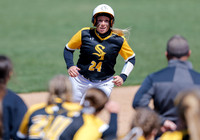 SLCC vs. CSI Game 3 018