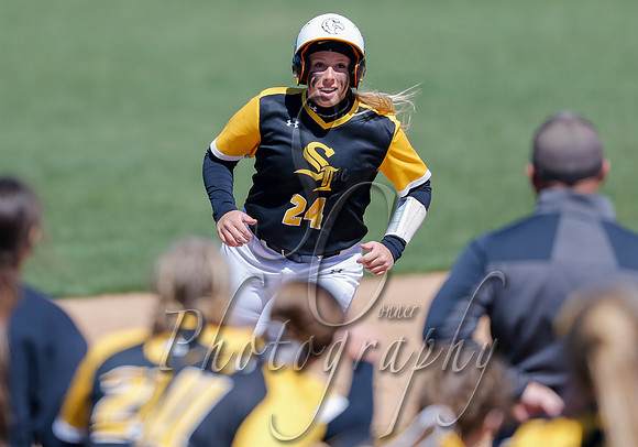 SLCC vs. CSI Game 3 018