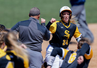 SLCC vs. CSI Game 3 023