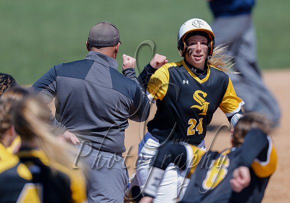 SLCC vs. CSI Game 3 023
