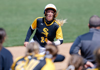 SLCC vs. CSI Game 3 019