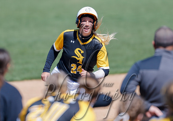 SLCC vs. CSI Game 3 019