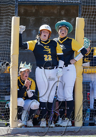 SLCC vs. CSI Game 4 003