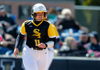 SLCC vs. CSI Game 4 010