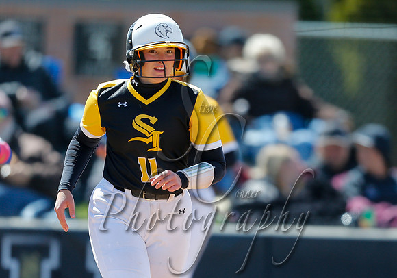SLCC vs. CSI Game 4 010