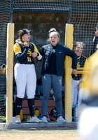 SLCC vs. CSI Game 4 016