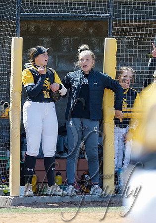 SLCC vs. CSI Game 4 016