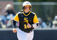 SLCC vs. CSI Game 4 015