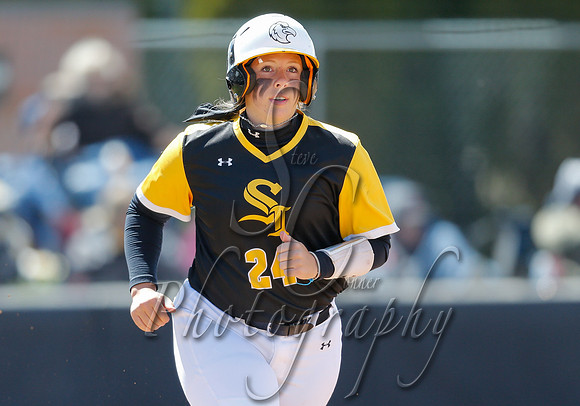 SLCC vs. CSI Game 4 015