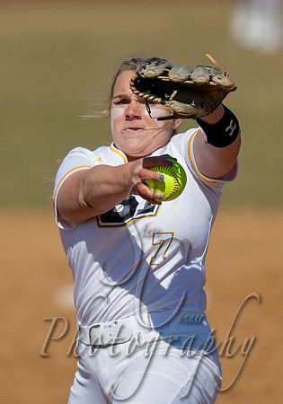 SLCC vs. CSI Softball Game 1  002
