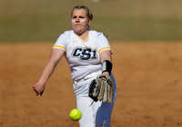 SLCC vs. CSI Softball Game 1  009