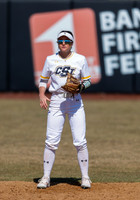 SLCC vs. CSI Softball Game 1  010