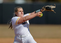 SLCC vs. CSI Softball Game 1  017