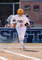 SLCC vs. CSI Softball Game 2  003