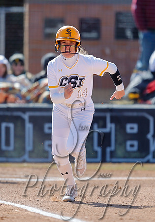 SLCC vs. CSI Softball Game 2  004
