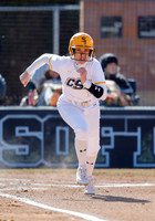SLCC vs. CSI Softball Game 2  002