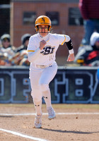 SLCC vs. CSI Softball Game 2  005