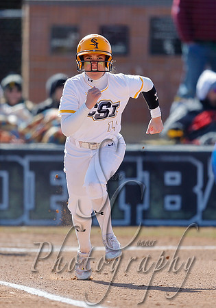 SLCC vs. CSI Softball Game 2  005