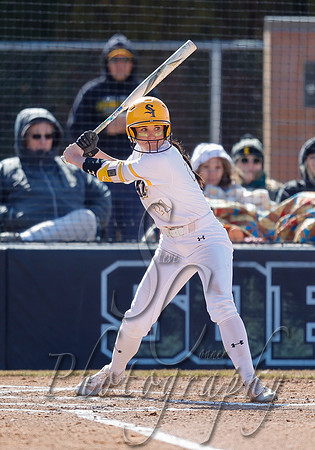 SLCC vs. CSI Softball Game 2  009