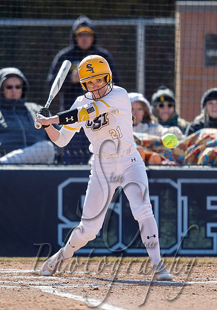 SLCC vs. CSI Softball Game 2  013