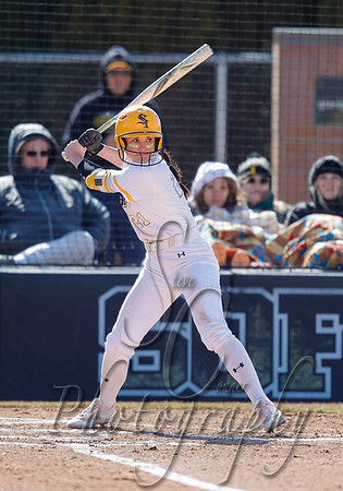 SLCC vs. CSI Softball Game 2  008