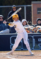 SLCC vs. CSI Softball Game 2  014
