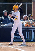 SLCC vs. CSI Softball Game 2  011