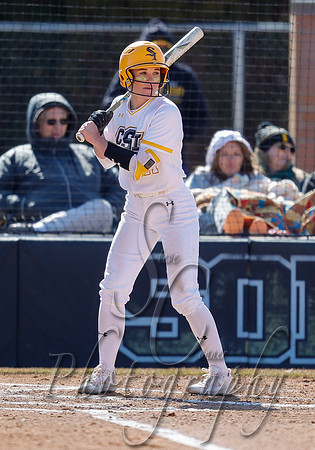 SLCC vs. CSI Softball Game 2  011