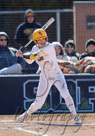 SLCC vs. CSI Softball Game 2  015