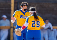 SLCC vs. CSI Softball Game 2  018