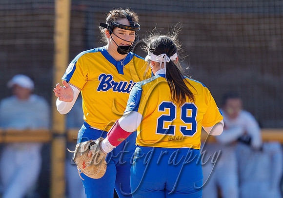 SLCC vs. CSI Softball Game 2  018