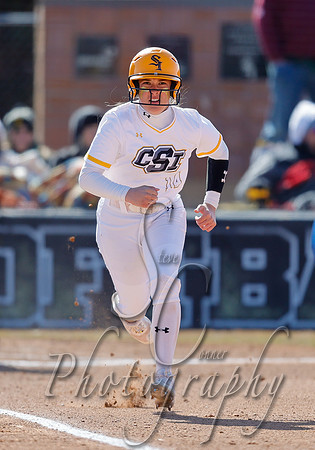 SLCC vs. CSI Softball Game 2  006