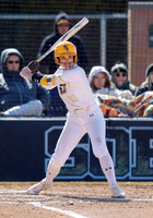 SLCC vs. CSI Softball Game 2  012