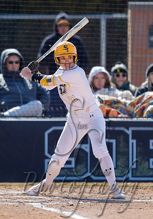 SLCC vs. CSI Softball Game 2  012