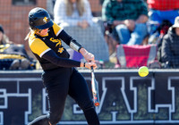 SLCC vs. CSI Softball Game 4  001