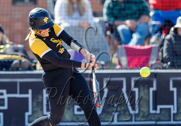 SLCC vs. CSI Softball Game 4  001