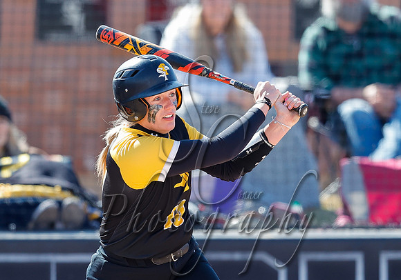 SLCC vs. CSI Softball Game 4  003
