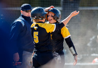 SLCC vs. CSI Softball Game 4  007
