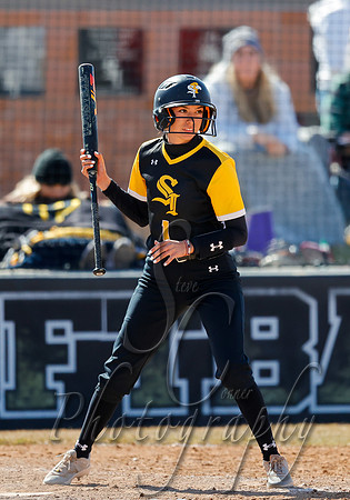 SLCC vs. CSI Softball Game 4  009