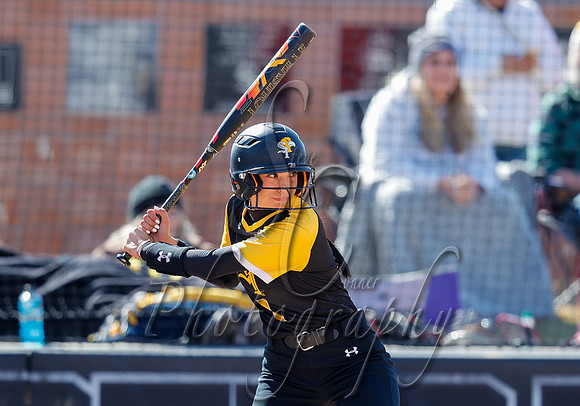 SLCC vs. CSI Softball Game 4  008
