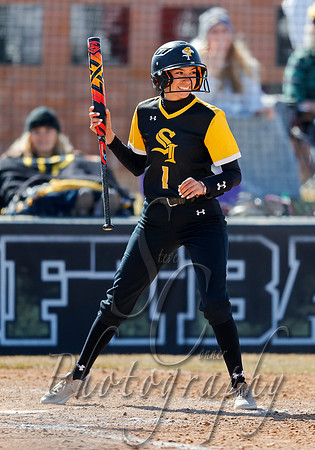 SLCC vs. CSI Softball Game 4  011