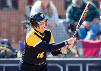 SLCC vs. CSI Softball Game 4  004