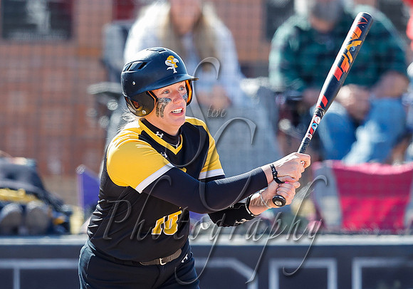 SLCC vs. CSI Softball Game 4  004